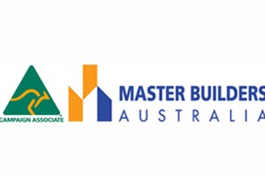Two powerful influences in industry join to help build Australia's future